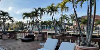 891 Captiva Dr Gallery 35