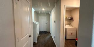 7323 Perseus Brook Gallery 23