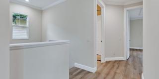 303 Caravelle Drive Gallery 26