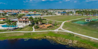 13316 Palmera Vista Drive Gallery 36