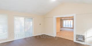 1024 Dogwood Dr Gallery 19