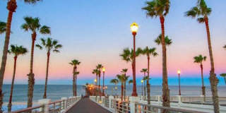 Sunset View Gallery 38