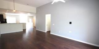 704 Peachy Canyon Circle Gallery 10