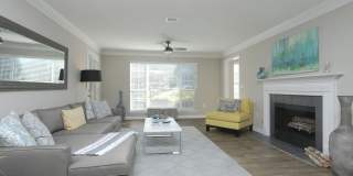 River Vista Gallery 9