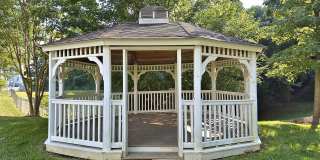 2155 SCOTTS CROSSING Court Gallery 37