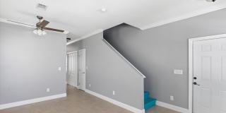 2 Bedroom, 2.5 Bathroom AVAILABLE FOR 1 YEAR Gallery 1