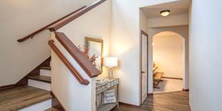 Spacious 4-Bedroom Home in The Oaks with Fenced Yard Spacious 4-Bedroom Home in The Oaks with Fenced Yard Gallery 16
