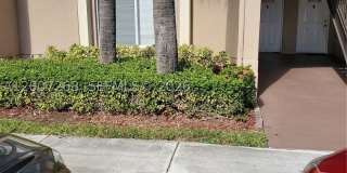 815 W Boynton Beach Blvd Gallery 2