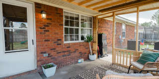 2007 Ossabaw Drive Gallery 29