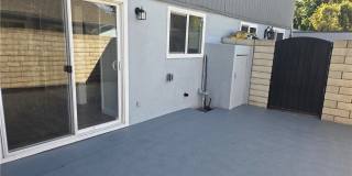 1107 W Memory Lane Gallery 11