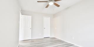 Lubbock Heights Gallery 45