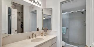 348 Brackenwood Circle Gallery 28