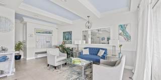 3230 S Ocean Boulevard Gallery 53