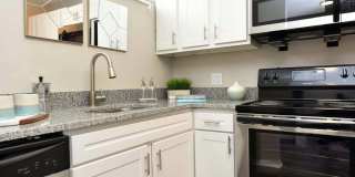 Vetra West Hills Gallery 1