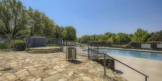 Rise Hillcrest Gallery 60