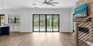 1814 BARKER DRIVE Gallery 5