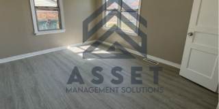 2 Bedroom Rent to Own!! Gallery 5