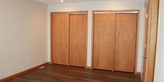 1705 2nd Street - A Gallery 25