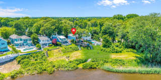 637 Beacon Boulevard Gallery 37