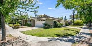 345 Jo Drive Gallery 1