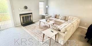 4232 Stockbridge Dr Gallery 3