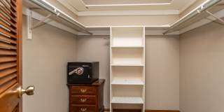 Ranch Style Home Located inside Kissing Camels! Gallery 29