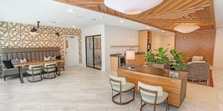 Riverside St. Johns Gallery 17