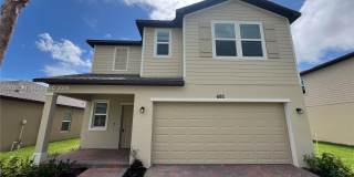 693 Carlyle Way Gallery 1