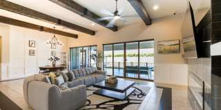 23060 E Sonoqui Boulevard Gallery 11