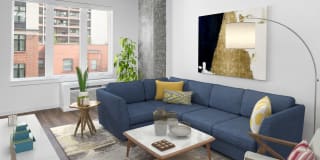 Storyline Gallery 21