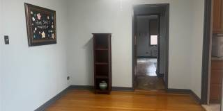 139-15 83rd Avenue Gallery 8