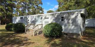 826 Rembrandt Drive Gallery 1