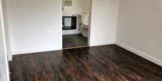 824 N Calvert Gallery 36