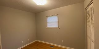710 Mountain Gap Road Gallery 14