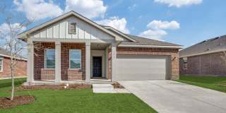 1908 Briar Cove Gallery 1