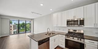 1717 Evanston Gallery 43