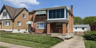 3732 Wilmar Drive Gallery 1
