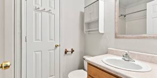 Cedar Street Apartments Gallery 50