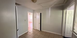 2203 Tiger Flowers Drive NW Gallery 24