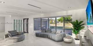 103 Tropicana Dr Gallery 5