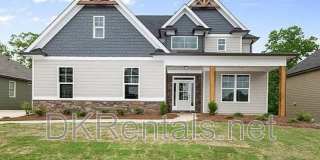 10 Greystone Way Gallery 1