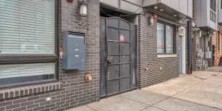 2562 FRANKFORD Avenue Gallery 6