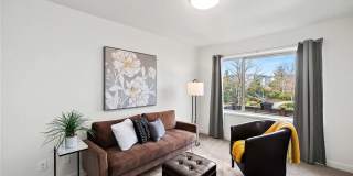 32730 Hemlock Ave SE Gallery 5