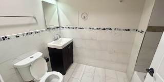 Spacious 3-Bedroom, 2-Bath Apartment with Finished Basement, Private Patio, and In-Unit Laundry Gallery 8