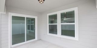 Charming Home with Fully Fenced Backyard Charming Home with Fully Fenced Backyard Gallery 16