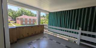 25 Trenton Square Gallery 29