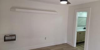 7311 73rd Way Gallery 20