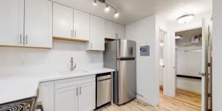 1355 N Gaylord St #2 Gallery 1