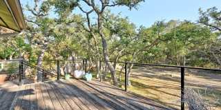 Luxury Living in the Heart of Nature! Luxury Living in the Heart of Nature! Gallery 29