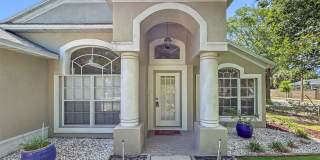 Serene 3 bed 2 bathroom in peaceful neighborhood Gallery 4